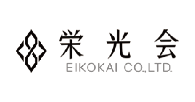 hanamidori