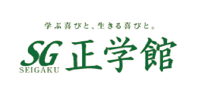 logo002