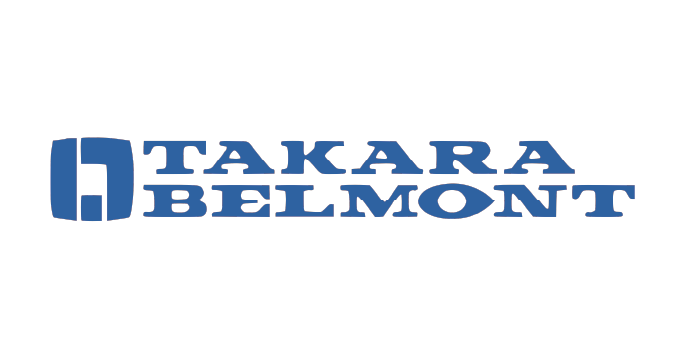 logo001