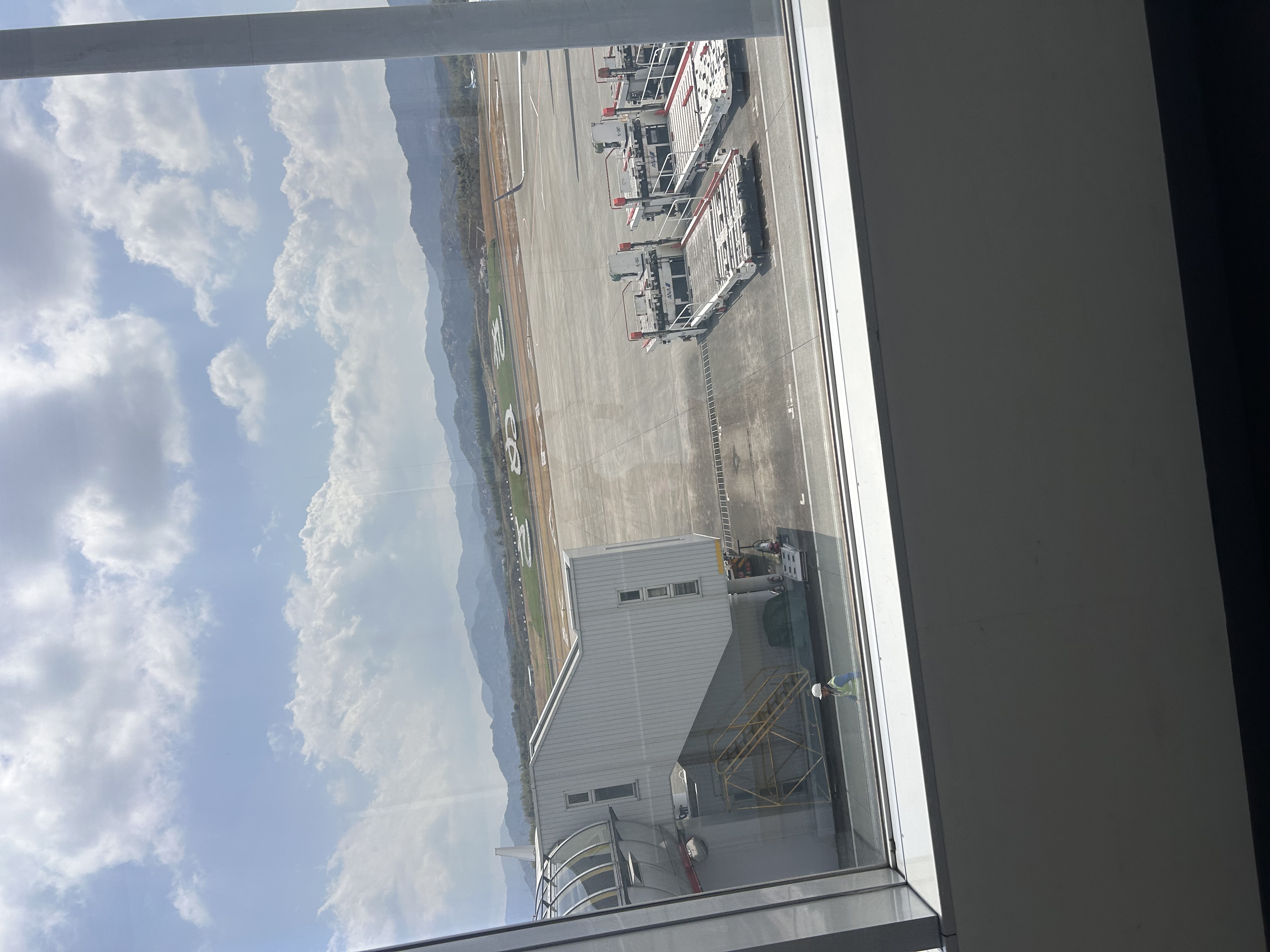 当日OK JAL国内航空券(ほぼ全路線) 羽田-函館 等